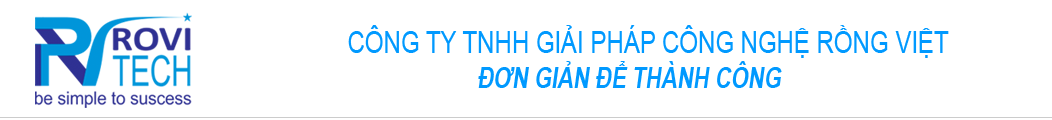banner1